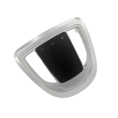 Central Control Mouse for Mercedes Vito 1618