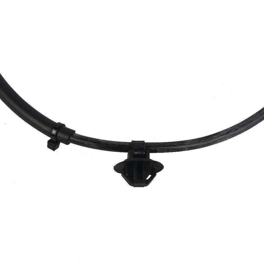 Rear ABS Wheel Speed Sensors for Ford Ranger PX3 (2018)