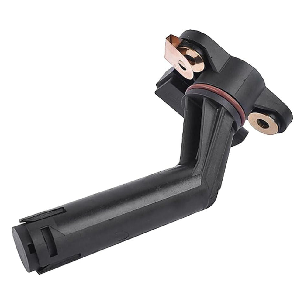Oil Level Sensor for Mercedes-Benz A B Class (2004–2012)