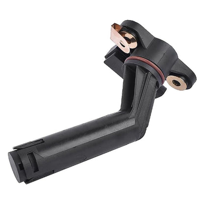 Oil Level Sensor for Mercedes-Benz A B Class (2004–2012)