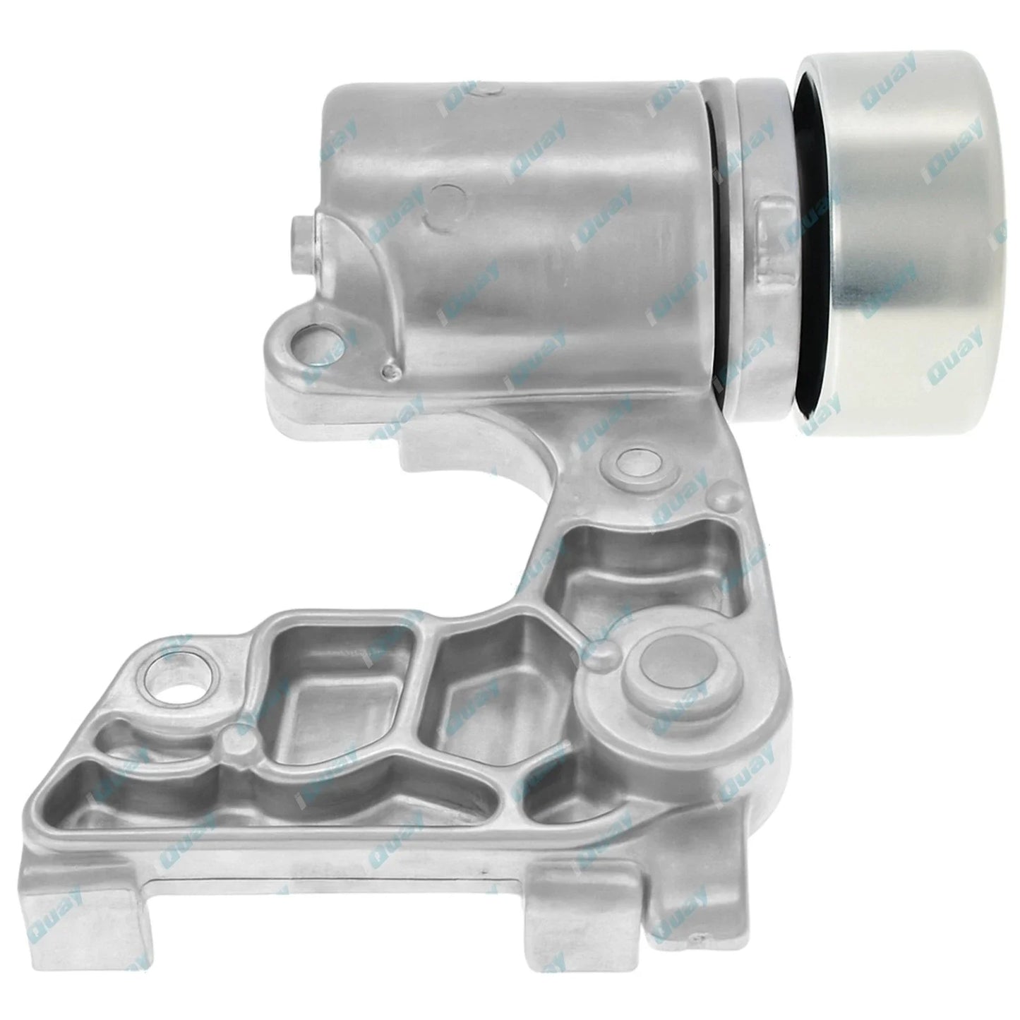 Drive Belt Auto Tensioner for Toyota Hilux GGN120 GGN15 V6 4.0L (2005-2017)