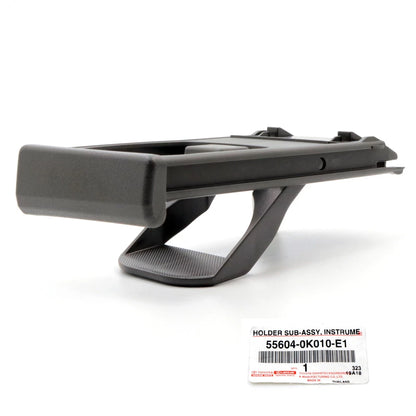 Cup Holder for Toyota Hilux Vigo KUN51 (2004–2016)