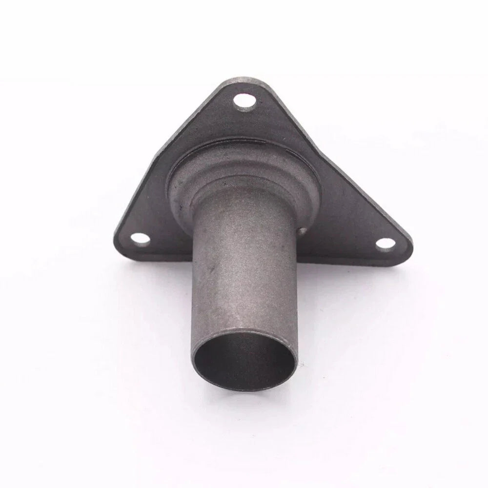 Car Sleeve Release Bearing for Hyundai Tucson, Kia Sportage (2005-2010)