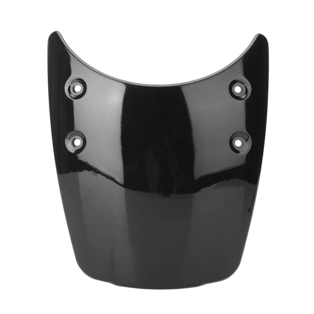Front Windshield Headlight Fairing Set for BMW R Nine T (2014-2017)