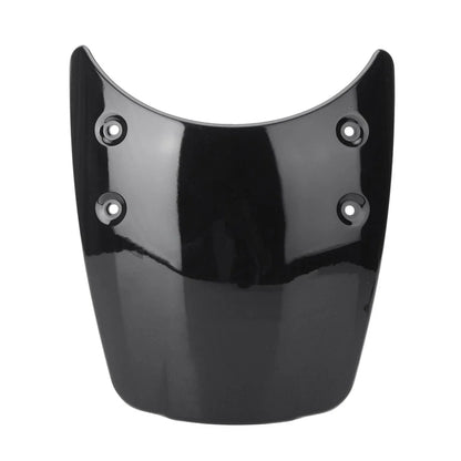 Front Windshield Headlight Fairing Set for BMW R Nine T (2014-2017)
