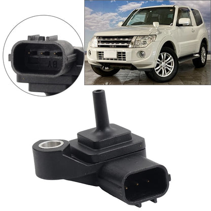 Turbo Boost Pressure Sensor for Mitsubishi Pajero Triton (2006–2015) 1865A035
