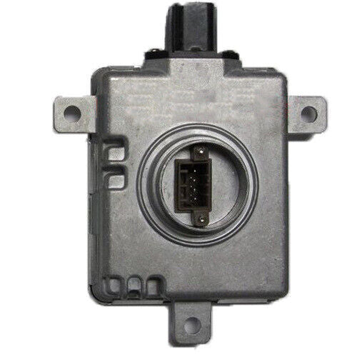 HID Xenon Ballast Igniter for Acura TL/TL-S (2006–2008)