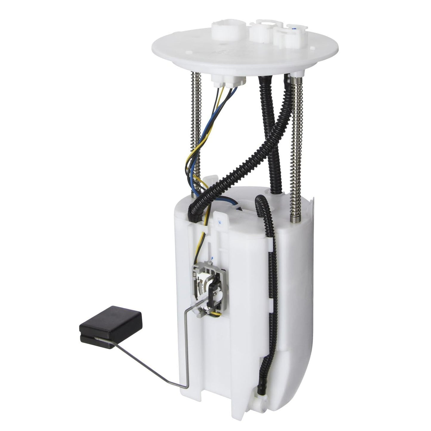 Fuel Pump Module Assembly for Toyota Tacoma (2005–2015)