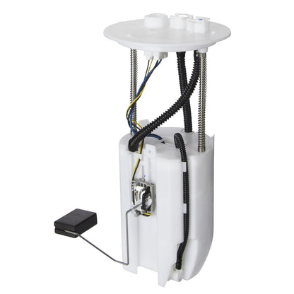 Fuel Pump Module Assembly for Toyota Tacoma (2005–2015)