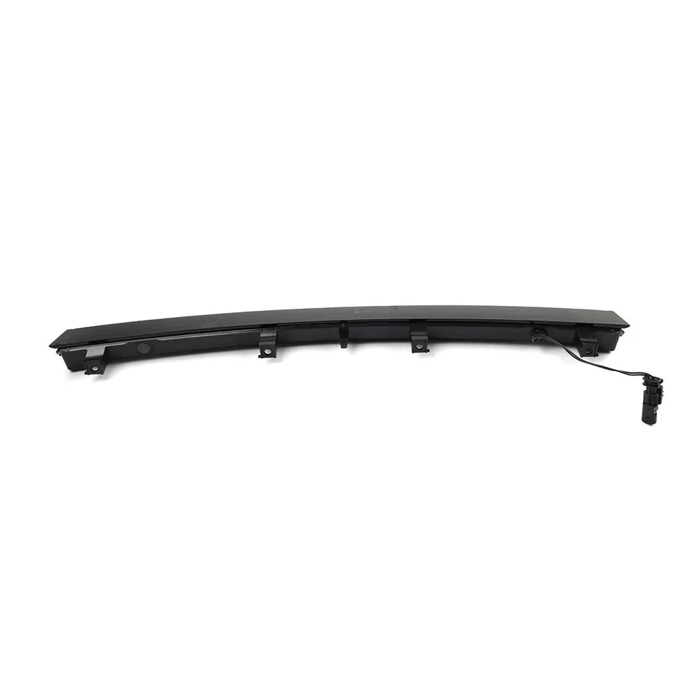 Rear High Mount Brake Light for Land Rover Range Rover Sport Discovery Sport