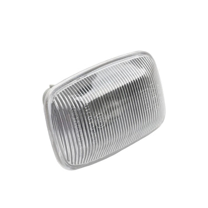 Side Fender Marker Light for Toyota Land Cruiser 70-100 Series
