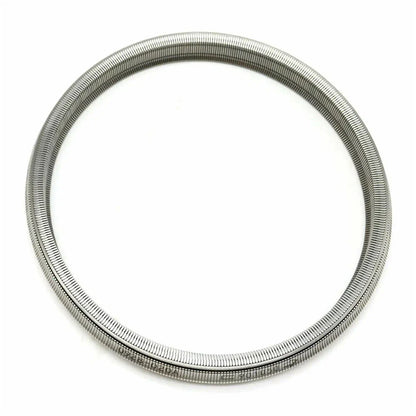 CVT Chain Belt for MITSUBISHI MAZDA HYUNDAI NISSAN Wingroad