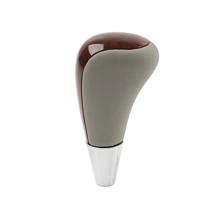 Gear Shift Knob for Toyota 4Runner Avalon Camry Corolla Highlander