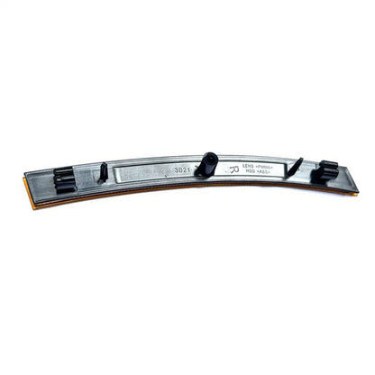 Right Front Side Reflector for Mitsubishi Outlander (2022-2023)