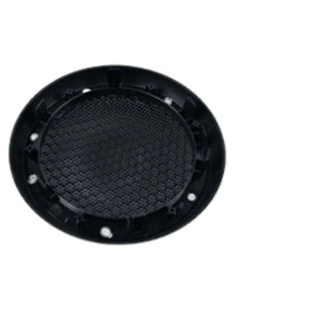 Front Door Speaker Grille Black for Mini Cooper R56 (2006–2013)