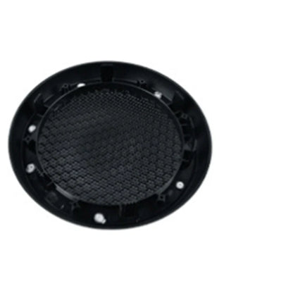Front Door Speaker Grille Black for Mini Cooper R56 (2006–2013)