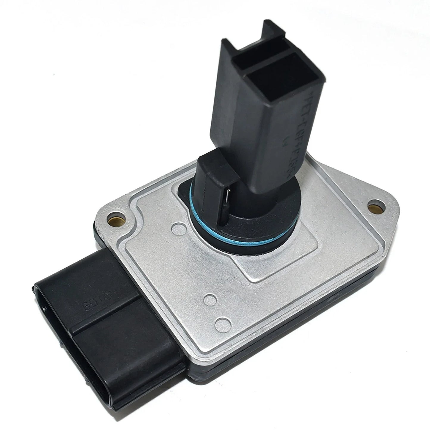 Mass Air Flow Sensor 1 x for Ford Escape/Explorer/Mustang/Ranger (2009–2014)
