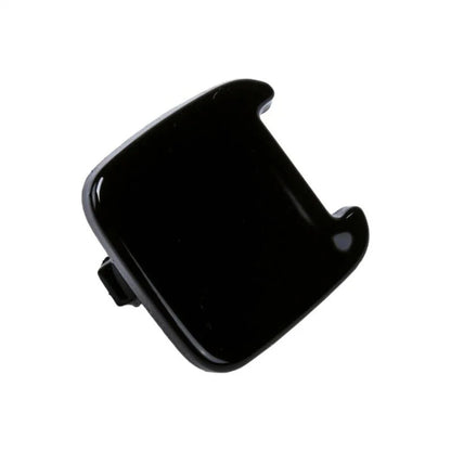 Buick Encore 2017-2018 Gear Shift Gaiter Boot Console Trim Cover