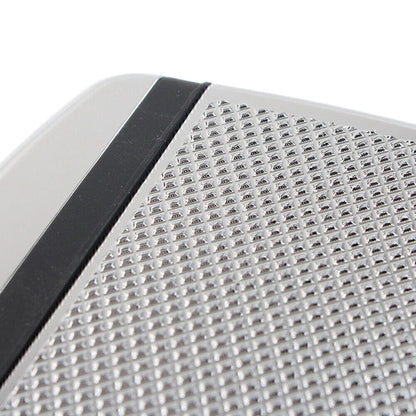 Small Brake Pedal Pad for XG (2015 - Present)