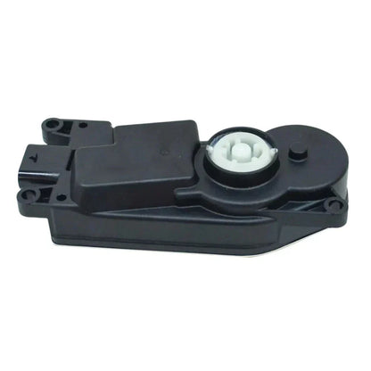 Grille Active Shutter Actuator Motor for BMW X3 G01 X4 G02 (2017–2024)
