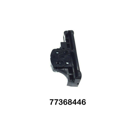 Sunroof Bracket Repair Kit for Jeep Renegade (2015–2018)