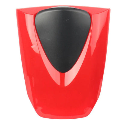 Rear Seat Cover Cowl for Honda CBR 600RR F5 (2007-2012)