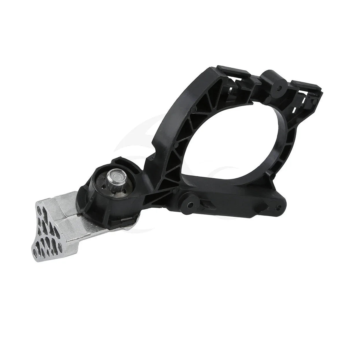Rear View Mirror Mount Bracket for Honda Gold Wing GL1800 (2001-2017)