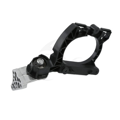Rear View Mirror Mount Bracket for Honda Gold Wing GL1800 (2001-2017)