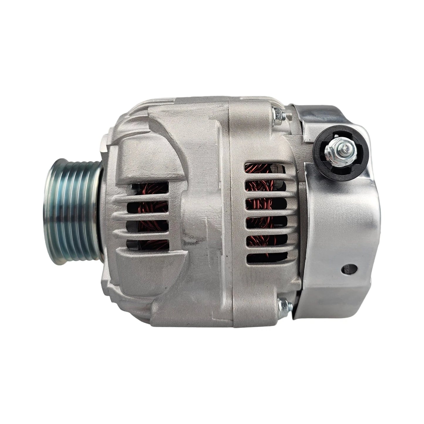 Alternator for Toyota Hiace Hilux Prado (1990–2005)