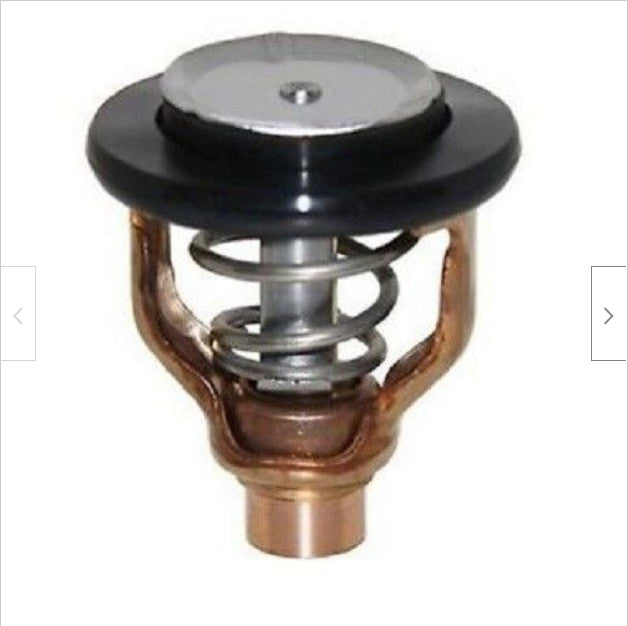 Thermostat for Yamaha LF 300 350 Outboard Motors (2000–2023)