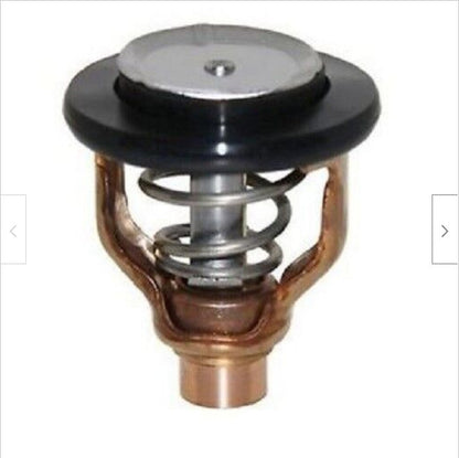 Thermostat for Yamaha LF 300 350 Outboard Motors (2000–2023)