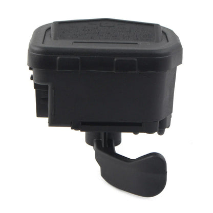 Thumb Throttle Lever for Polaris Hawkeye 300, Phoenix 200 (2006-2020)