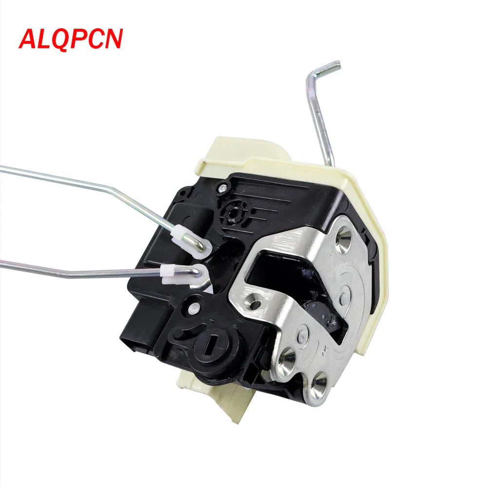 Rear Right Door Lock Latch Actuator for Kia Picanto (2012-2017)