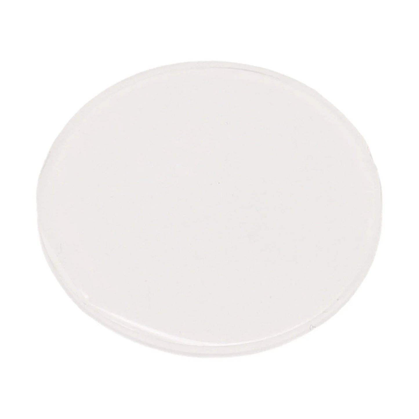 Replacement Adhesive Gel Pad for A3 A4 A6 A8 Q5 Q7 Rain Sensor