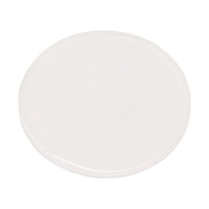 Replacement Adhesive Gel Pad for A3 A4 A6 A8 Q5 Q7 Rain Sensor