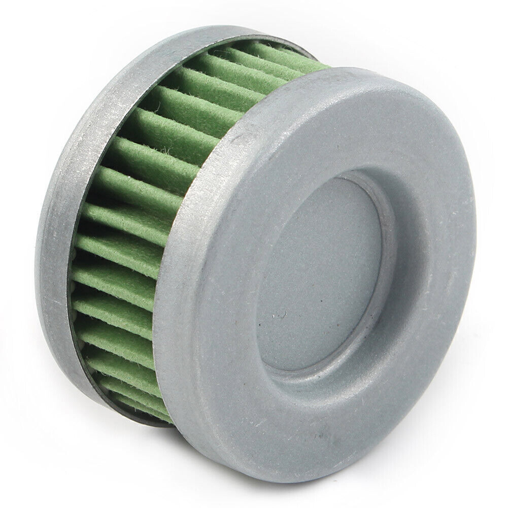 Set of 5 Fuel Filters for Honda Outboard Motors (40-60 HP)