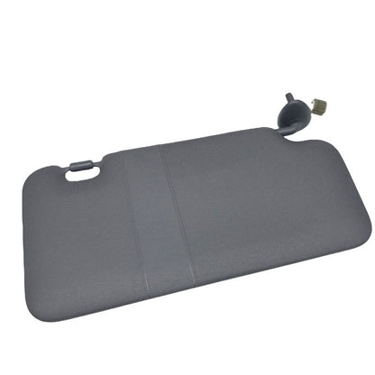 Driver Side Left Interior Sun Visor for Honda HR-V (2016–2022)