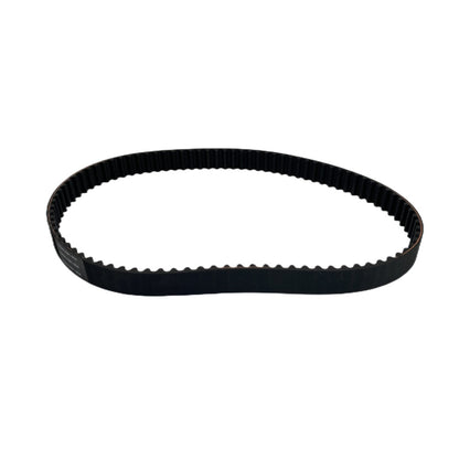 Timing Belt for Honda Outboard BF75A BF90A (1997–2006)