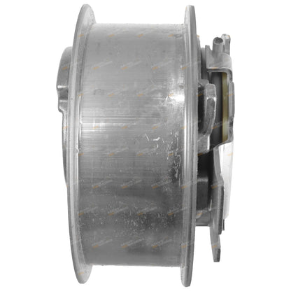 Timing Belt Tensioner for Volkswagen Jetta (2009–2011)
