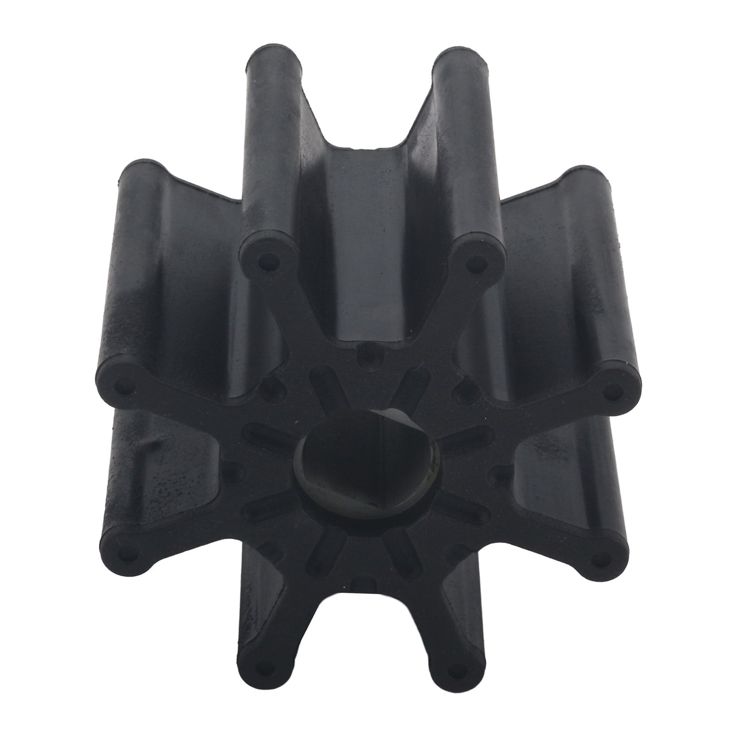 Sea Water Pump Impeller for Mercruiser Bravo (1990–2023)