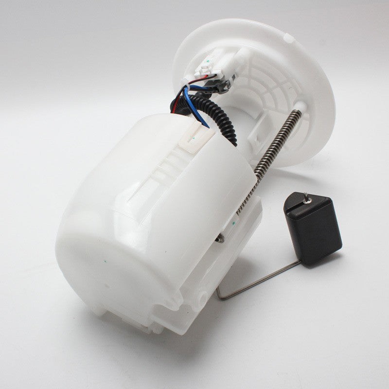 Gas Fuel Pump Module Assembly for Pontiac Vibe (2005–2019)
