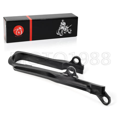 Swingarm Chain Slider for Suzuki DR-Z400 (2000–2004)