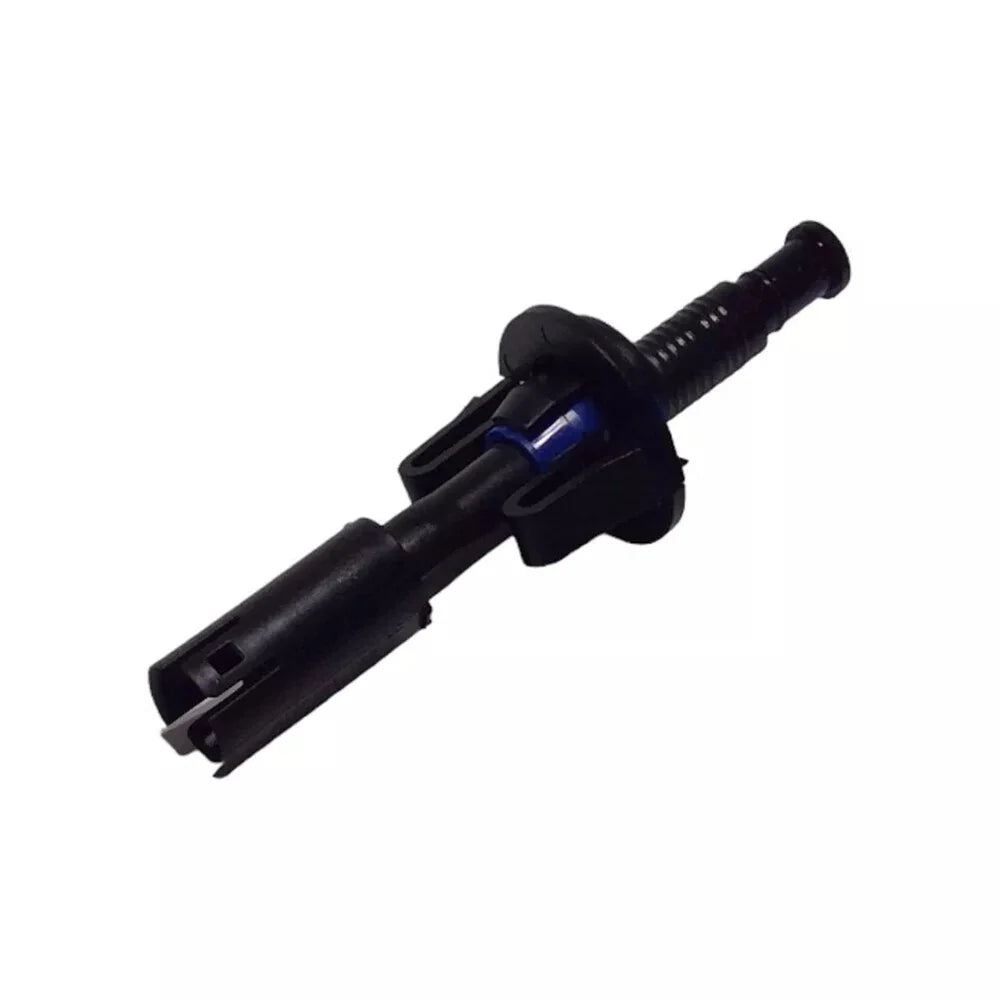Under Hood Light Switch for Jeep Wrangler JL Gladiator (2018-2022)