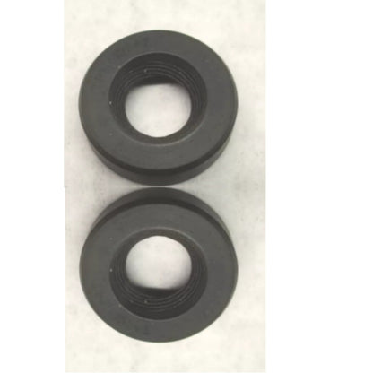 2Pcs Oil Seal Ring for Volvo Penta