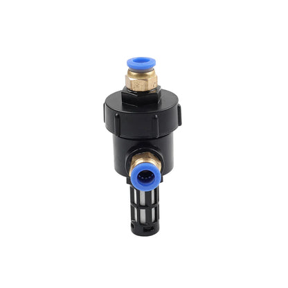 Quick Relief Valve for Tire Changer Bead Breaker - 1pc