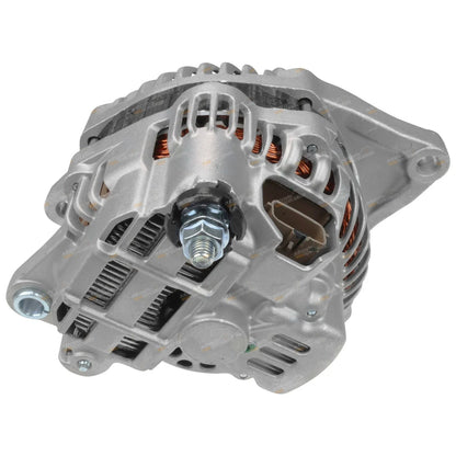 Alternator 2.0L 4B11 for Mitsubishi Lancer CJ (2007 - 2010)