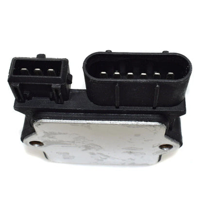 Ignition Module for Mitsubishi Starwagon WA 3.0L 6G72 (1994-1996)