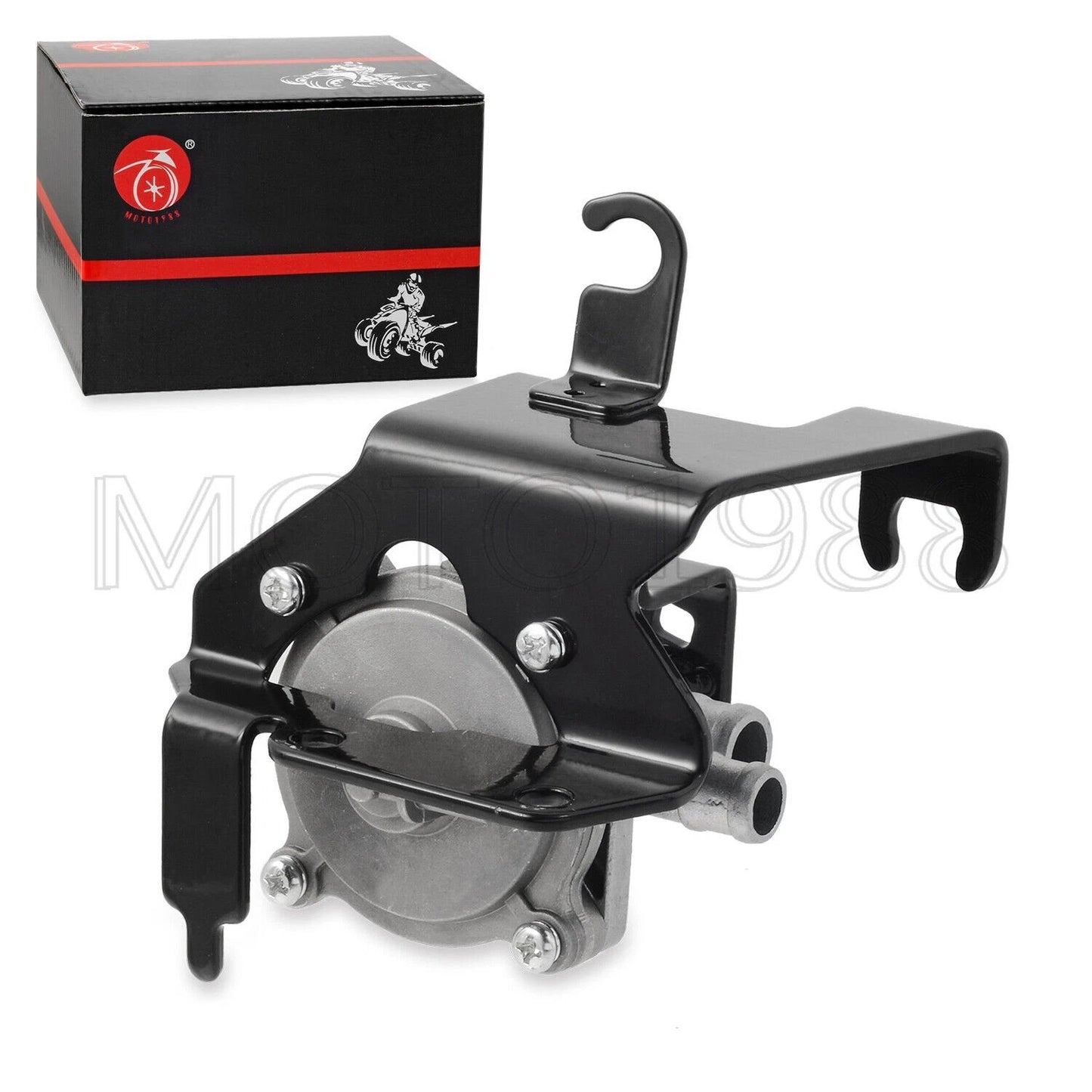 Fuel Gas Petcock Valve for Honda Shadow VLX 600 (1999–2005)