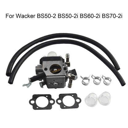 Carburetor for Wacker BS50-2