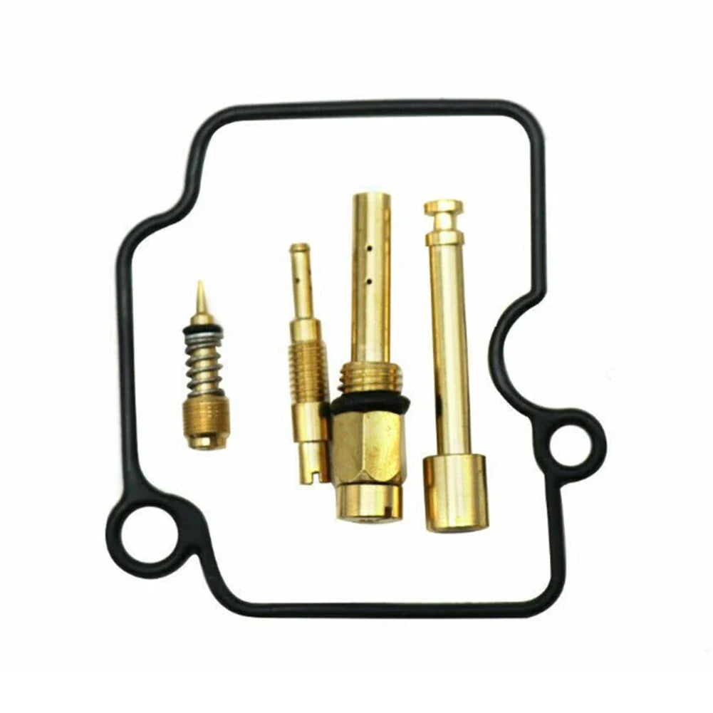 Float Jets, Slides, Gaskets, Springs Carburetor for Mikuni VM22